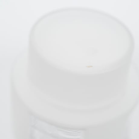 Iittala｜Balladi｜candle holder φ7cm