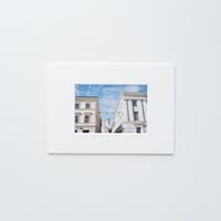 Finlandscape｜012