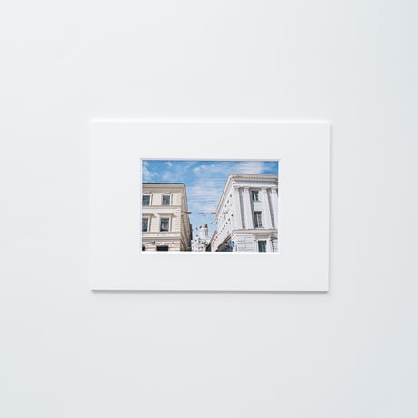 Finlandscape｜012