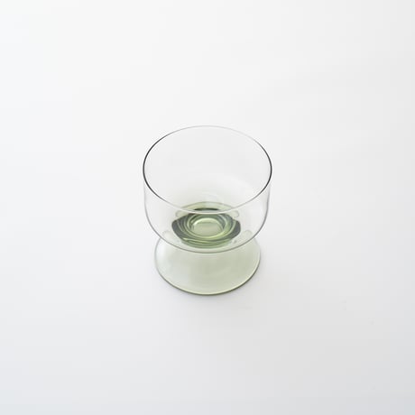 Iittala｜Forest｜glass φ7cm