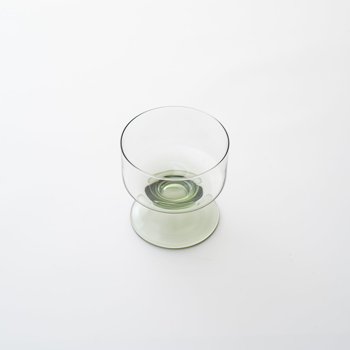 Iittala｜Forest｜glass φ7cm | lumikka shop