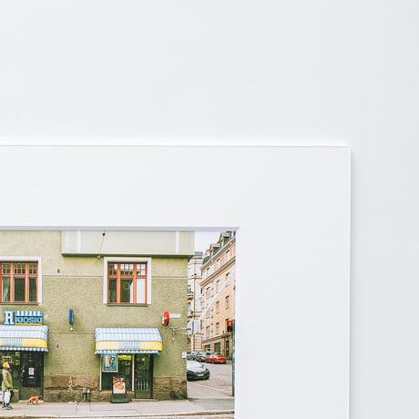Finlandscape｜003