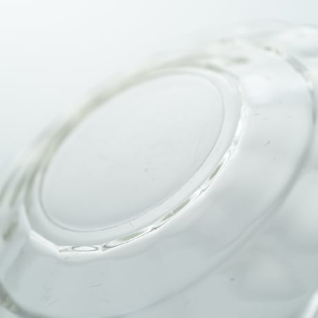 Kauklahti / Riihimaki｜plate φ14cm