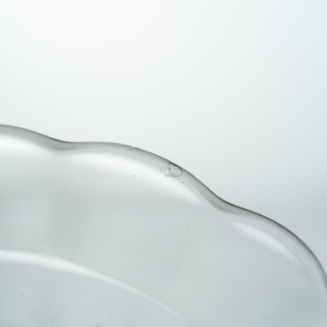 Kauklahti / Riihimaki｜plate φ14cm