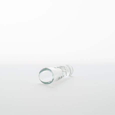 Karhula-Iittala｜Löytö｜vase H9.6cm