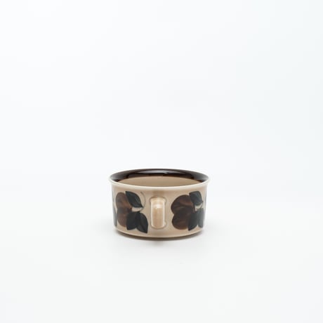 Arabia｜Ruija｜cup φ10cm