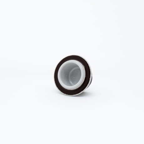 Arabia｜Rosmarin｜egg/candle holder
