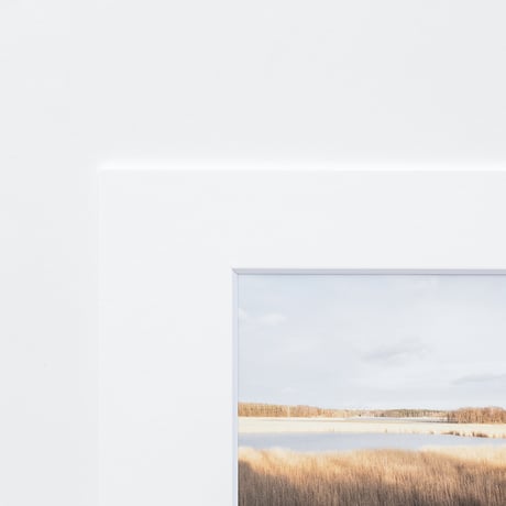 Finlandscape｜028