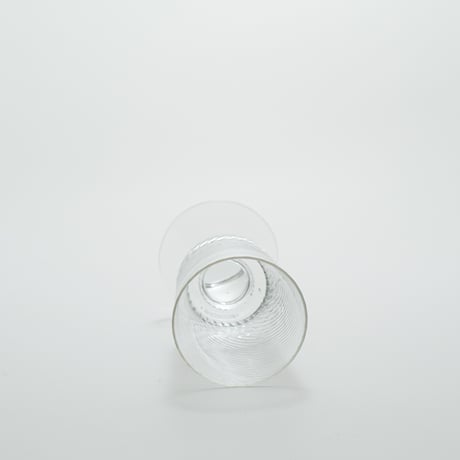 Nuutajarvi｜Nestori｜glass φ6.4cm