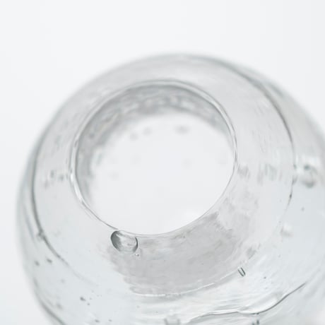 Iittala｜Arkipelago｜candle holder｜sphere｜S
