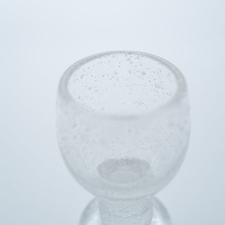 Nuutajarvi｜Iglu｜glass φ5cm