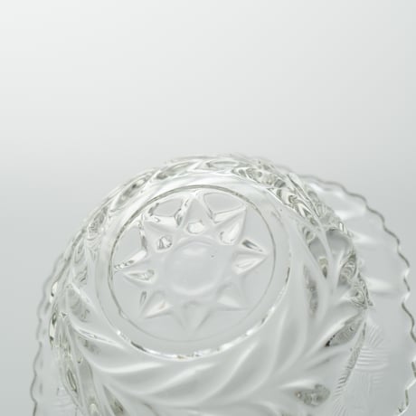 Riihimaki｜bowl φ12cm