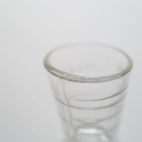 Riihimaki｜measuring glass φ4.2cm｜03