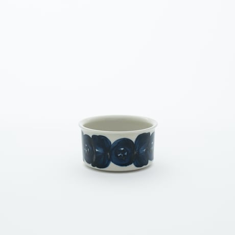 Arabia｜Anemone｜cup φ10cm｜1