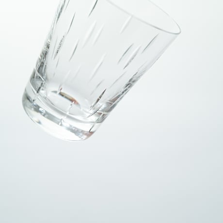 Nuutajarvi｜Inari｜glass φ7.4cm｜M