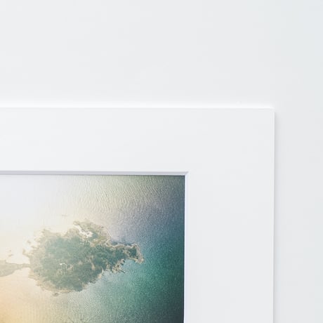 Finlandscape｜033