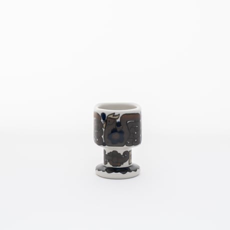 Arabia｜Kalevara｜1983｜egg holder