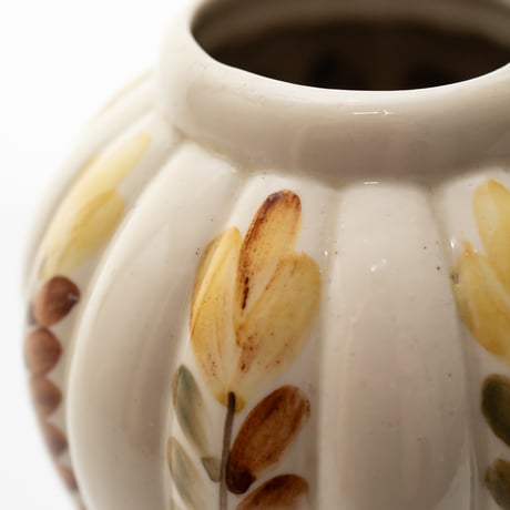 Old Arabia｜ARA｜vase H18.5cm