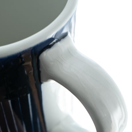 Arabia｜Haarikka｜cup φ10cm