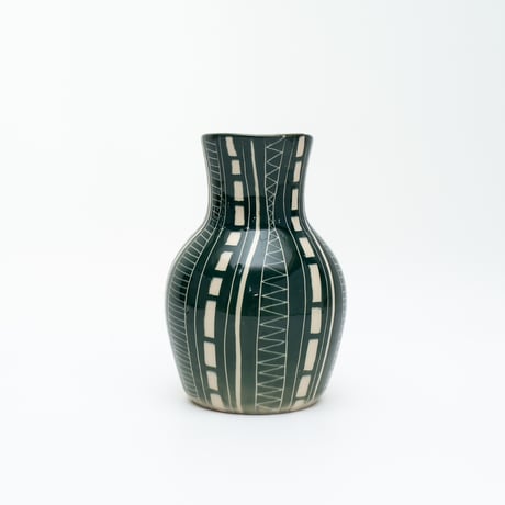 Arabia｜Siena｜pitcher