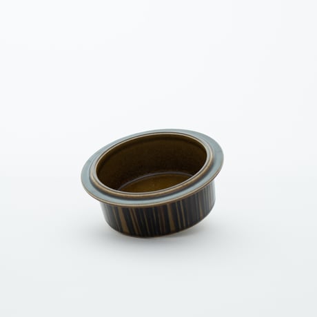 Arabia｜Kosmos｜bowl φ10cm