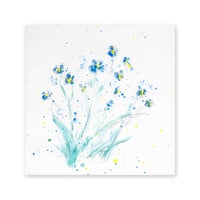 lumikka｜Correspondence-Botanica｜08