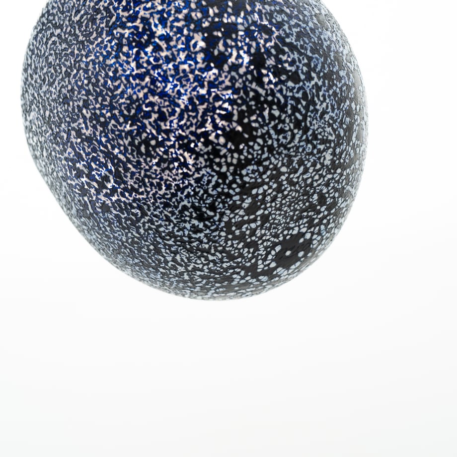 691b4afaf09fa0939d83d3f5