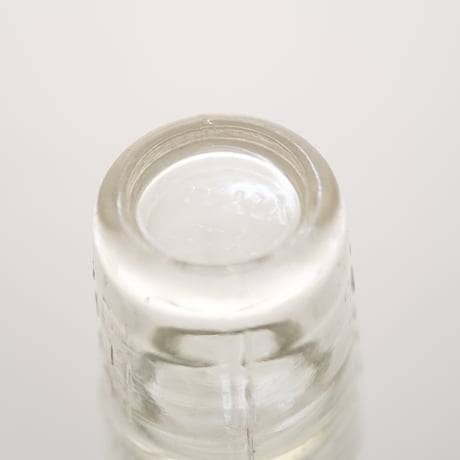 Iittala｜measuring glass φ4.6cm｜01