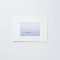 Finlandscape｜030