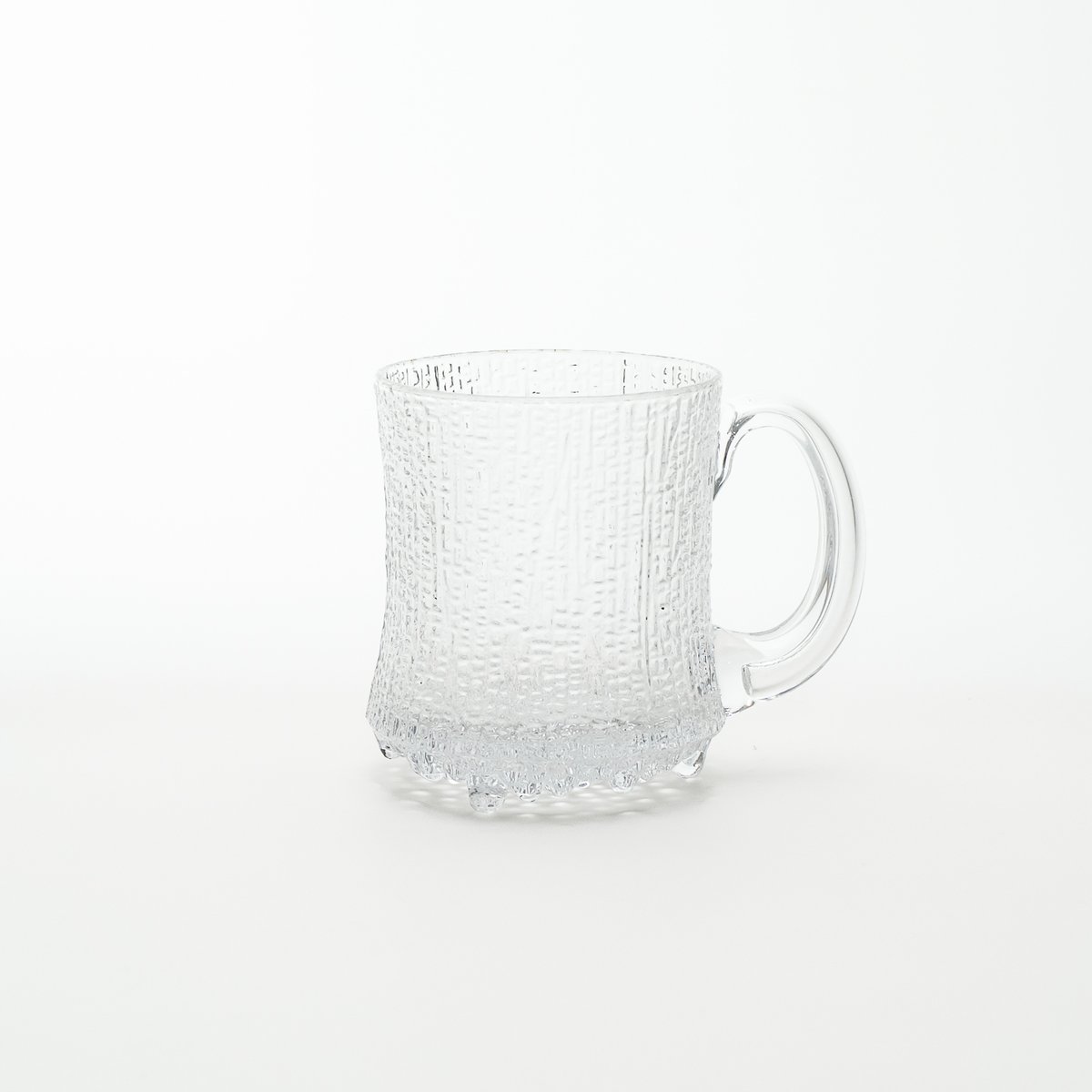 ウルティマ2 楽天市場】ウルティマ ツーレ／Ultima Thule グラス オールド L