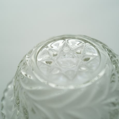 Riihimaki｜bowl φ12cm