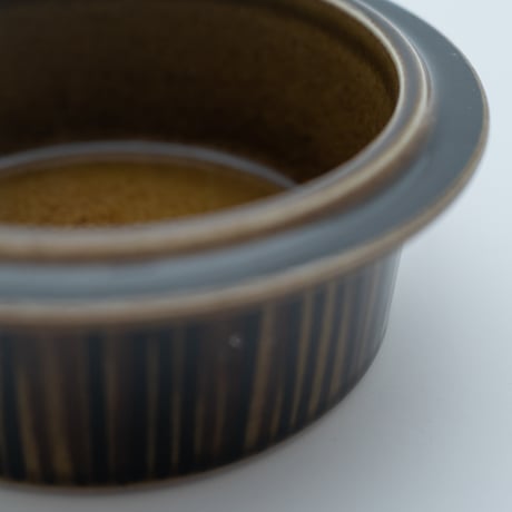 Arabia｜Kosmos｜bowl φ10cm