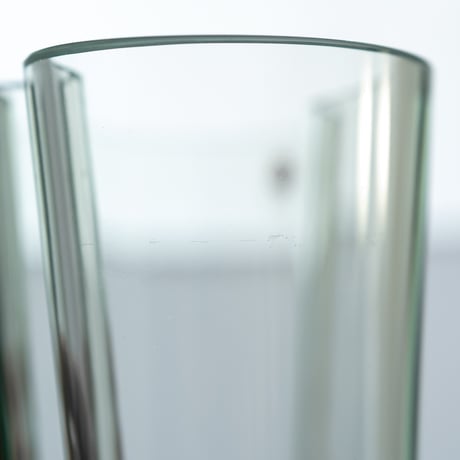 Iittala｜Aalto Collection｜vase H120mm｜1998