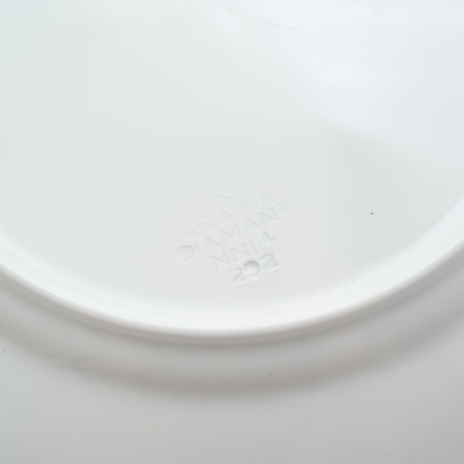 6418842d581657002863bcea