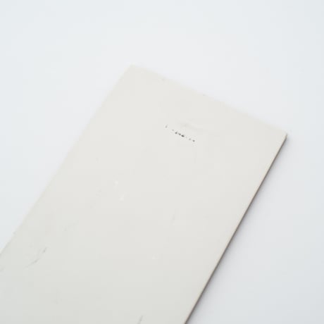 Arabia｜Helja｜wall plate｜Once upon a Summer