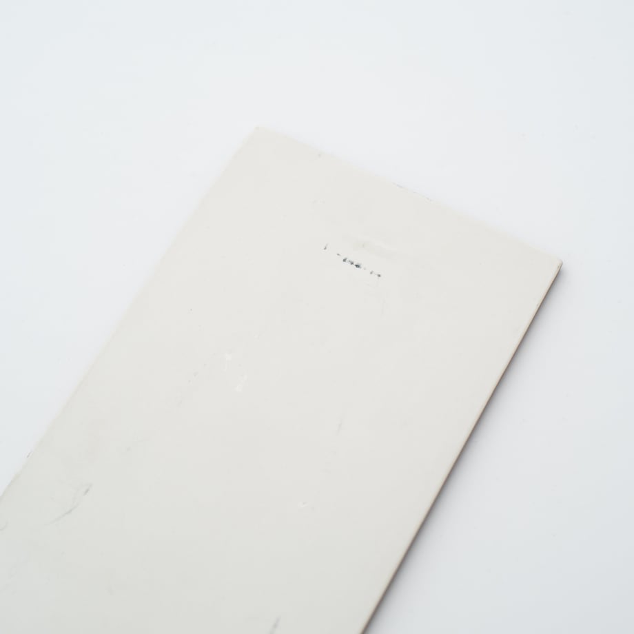 677d27edc232b00911b0dc5f