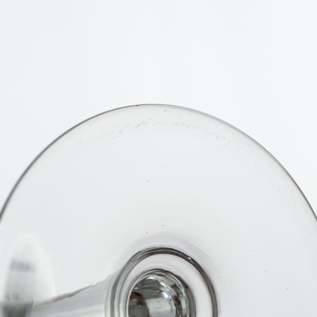 Iittala｜Venus｜wine glass