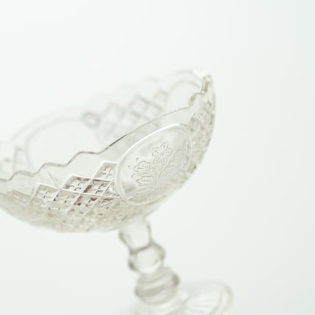 Karhula｜4512｜Felix｜sugar bowl φ11.6cm