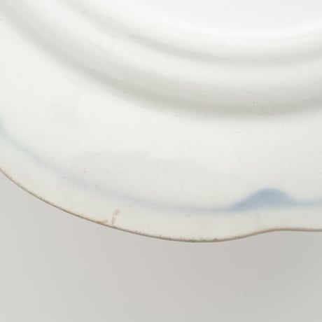 Old Arabia｜Pekka｜plate φ24cm｜1
