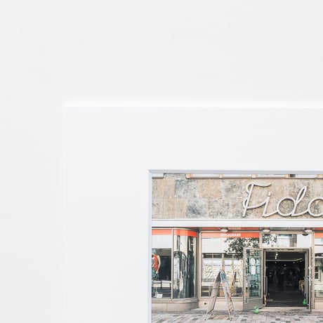 Finlandscape｜058