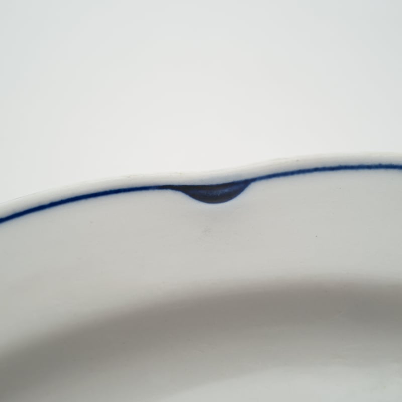 アラビア　lumikukka ルミクッカ　オーバル アラビア lumikukka ルミクッカ オーバル C99868639 オンラ