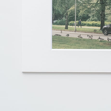 Finlandscape｜079
