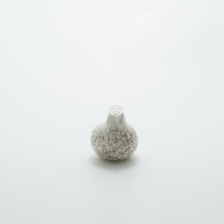 Nuutajarvi / Iittala｜Birds by Toikka｜Ptarmigan｜1