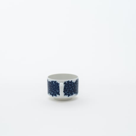 Arabia｜Asta｜cup φ7cm