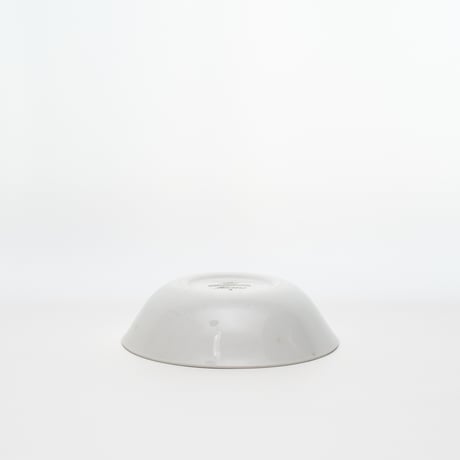Arabia｜Heini｜bowl φ16cm