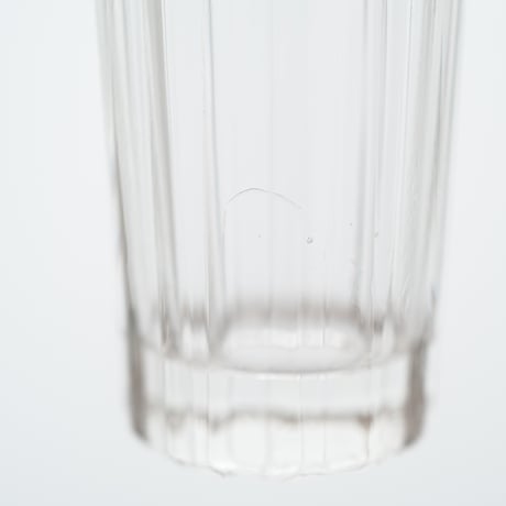 Arabia / Nuutajarvi｜Spektro｜shot glass φ3.9cm