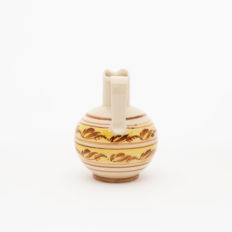 Old Arabia｜ARA｜flask pitcher H13.5cm
