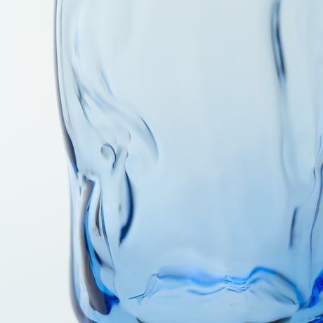 Humppila｜Fantasia｜glass φ4.4cm