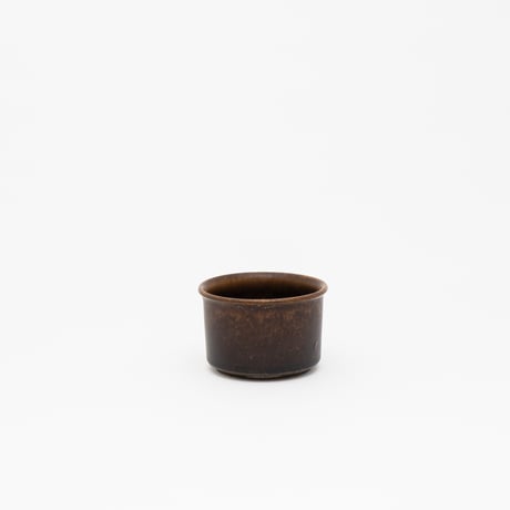 Arabia｜Ruska｜cup φ7cm｜A