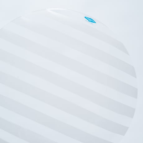 Nuutajarvi｜Vaskooli｜plate φ21cm